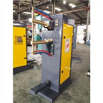 Jurukimpal Titik Kendalian Kaki