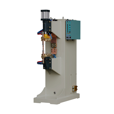 Pengimpal Rintangan AC